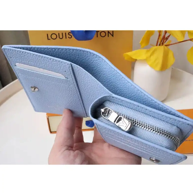 Fashionreps 2209DJ0072 Bag LV 0714